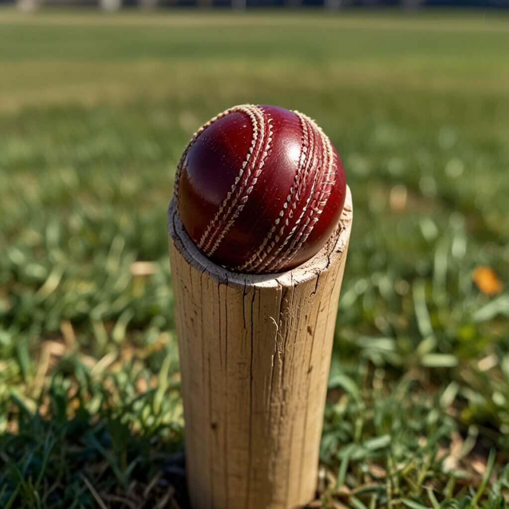 Crickex mobile app interface